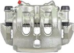 BBB Industries 99-17739B Disc Brake Caliper - Front Left or Front Right - view 3