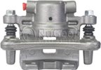 BBB Industries 99-17741A Disc Brake Caliper - Rear Left or Rear Right - view 6