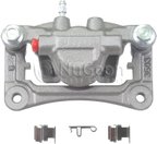 BBB Industries 99-17741A Disc Brake Caliper - Rear Left or Rear Right - view 4