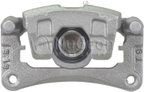 BBB Industries 99-17741A Disc Brake Caliper - Rear Left or Rear Right - view 1