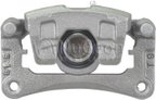 BBB Industries 99-17741A Disc Brake Caliper - Rear Left or Rear Right - view 5