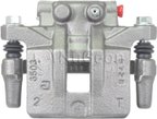 BBB Industries 99-17741A Disc Brake Caliper - Rear Left or Rear Right - view 3