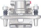 BBB Industries 99-17741B Disc Brake Caliper - Rear Left or Rear Right - view 7
