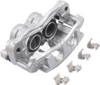 BBB Industries 99-17746A Disc Brake Caliper - Rear Left - view 1