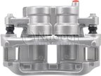 BBB Industries 99-17746A Disc Brake Caliper - Rear Left - view 7