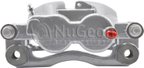 BBB Industries 99-17746A Disc Brake Caliper - Rear Left - view 5