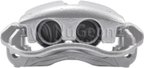 BBB Industries 99-17746A Disc Brake Caliper - Rear Left - view 2