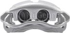 BBB Industries 99-17746A Disc Brake Caliper - Rear Left - view 6