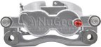 BBB Industries 99-17746A Disc Brake Caliper - Rear Left - view 3