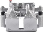 BBB Industries 99-17746A Disc Brake Caliper - Rear Left - view 4