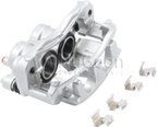 BBB Industries 99-17746B Disc Brake Caliper - Rear Right - view 1