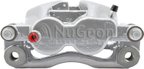 BBB Industries 99-17746B Disc Brake Caliper - Rear Right - view 5