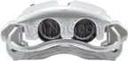 BBB Industries 99-17746B Disc Brake Caliper - Rear Right - view 2