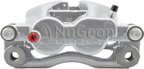 BBB Industries 99-17746B Disc Brake Caliper - Rear Right - view 3
