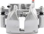BBB Industries 99-17746B Disc Brake Caliper - Rear Right - view 4