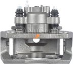 BBB Industries 99-17747A Disc Brake Caliper - Rear Right - view 6
