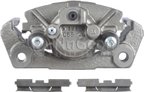 BBB Industries 99-17747A Disc Brake Caliper - Rear Right - view 4