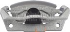 BBB Industries 99-17747A Disc Brake Caliper - Rear Right - view 5