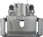 BBB Industries 99-17747A Disc Brake Caliper - Rear Right - view 3