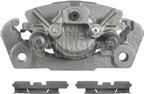 BBB Industries 99-17747B Disc Brake Caliper - Rear Left - view 4
