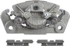 BBB Industries 99-17747B Disc Brake Caliper - Rear Left - view 2