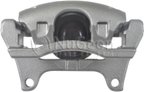 BBB Industries 99-17748A Disc Brake Caliper - Front Left - view 1