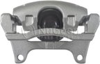BBB Industries 99-17748A Disc Brake Caliper - Front Left - view 5