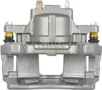 BBB Industries 99-17748B Disc Brake Caliper - Front Right - view 6