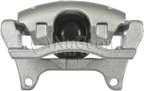 BBB Industries 99-17748B Disc Brake Caliper - Front Right - view 1