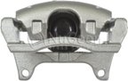 BBB Industries 99-17748B Disc Brake Caliper - Front Right - view 5