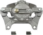 BBB Industries 99-17748B Disc Brake Caliper - Front Right - view 2