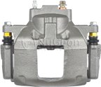 BBB Industries 99-17748B Disc Brake Caliper - Front Right - view 3