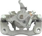 BBB Industries 99-17749A Disc Brake Caliper - Rear Right - view 4