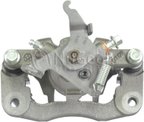 BBB Industries 99-17749A Disc Brake Caliper - Rear Right - view 2