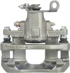 BBB Industries 99-17749B Disc Brake Caliper - Rear Left - view 6