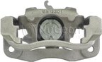 BBB Industries 99-17749B Disc Brake Caliper - Rear Left - view 1