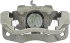 BBB Industries 99-17749B Disc Brake Caliper - Rear Left - view 5