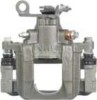 BBB Industries 99-17749B Disc Brake Caliper - Rear Left - view 3