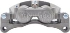 BBB Industries 99-17750A Disc Brake Caliper - Front Right or Rear Right - view 5