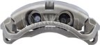 BBB Industries 99-17750A Disc Brake Caliper - Front Right or Rear Right - view 2