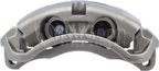 BBB Industries 99-17750A Disc Brake Caliper - Front Right or Rear Right - view 6