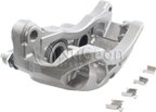 BBB Industries 99-17750B Disc Brake Caliper - Front Left or Rear Left - view 1