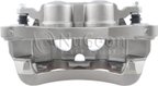 BBB Industries 99-17750B Disc Brake Caliper - Front Left or Rear Left - view 7