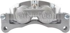 BBB Industries 99-17750B Disc Brake Caliper - Front Left or Rear Left - view 5