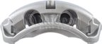 BBB Industries 99-17750B Disc Brake Caliper - Front Left or Rear Left - view 2