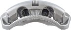 BBB Industries 99-17750B Disc Brake Caliper - Front Left or Rear Left - view 6