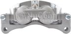 BBB Industries 99-17750B Disc Brake Caliper - Front Left or Rear Left - view 3