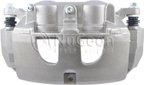 BBB Industries 99-17750B Disc Brake Caliper - Front Left or Rear Left - view 4
