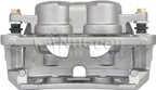 BBB Industries 99-17752A Disc Brake Caliper - Front Right - view 6