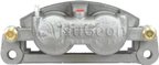 BBB Industries 99-17752A Disc Brake Caliper - Front Right - view 2